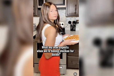 Джипси Роуз Бланшар показала резкое преображение