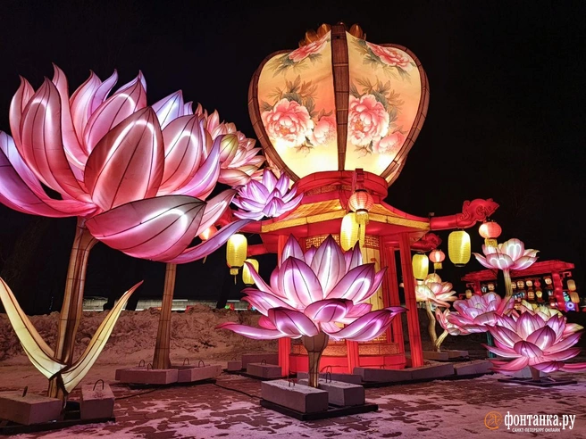 Кафе "У пани Сони"