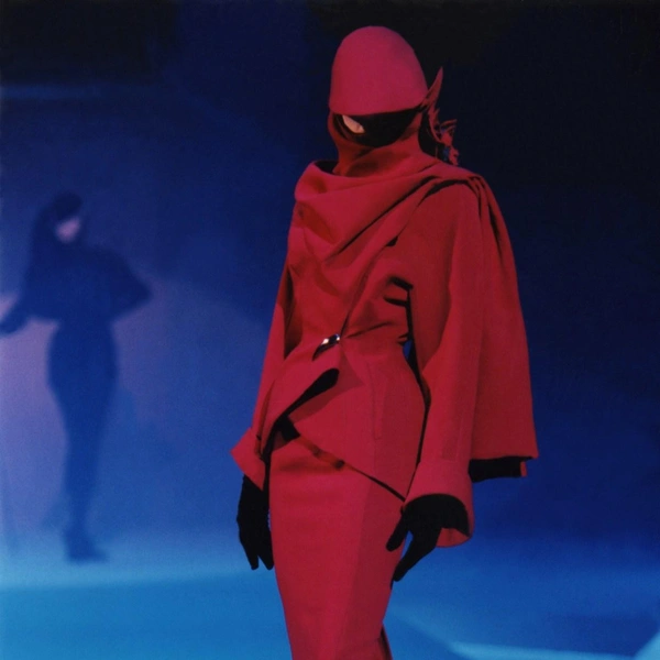 Источник: Mugler
