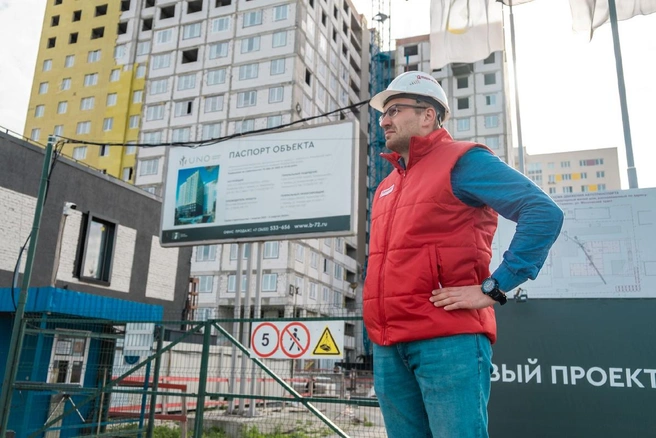 Источник: «ПОРЕВИТ»