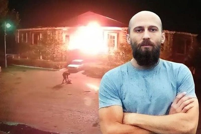 Mikhail Filatov receives additional 3-year sentence for posts