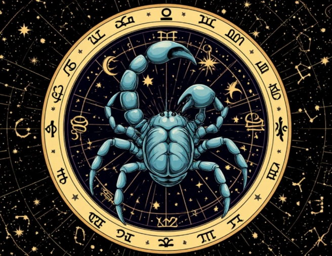 Источник: Шедеврум