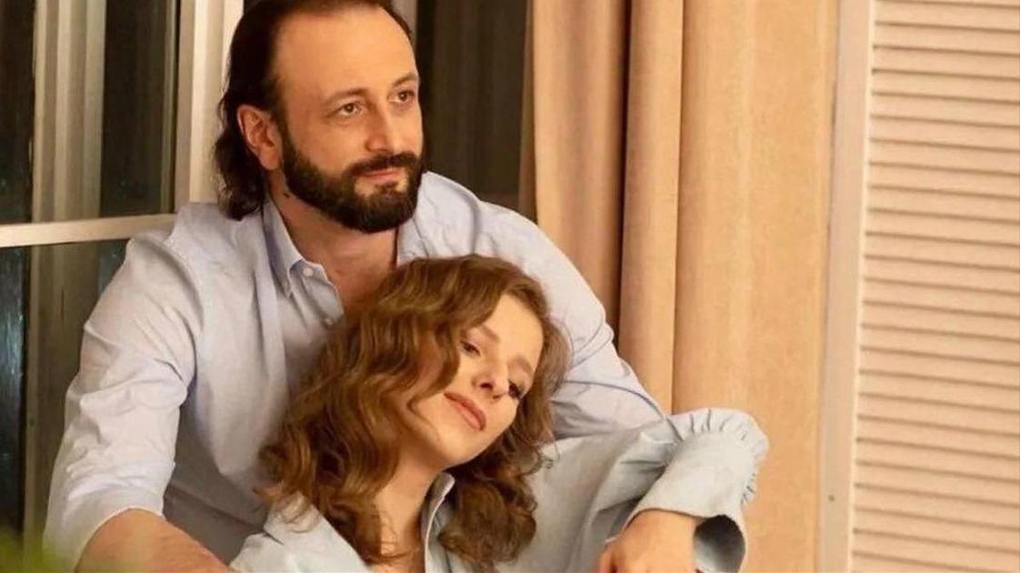 Авербух оправдывается из-за фразы о 15-летней Арзамасовой: «Женщина, у которой все было»