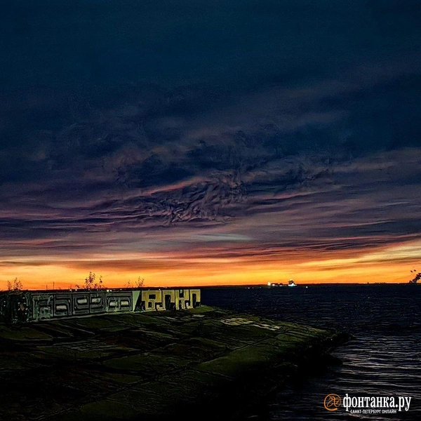 Источник: Ксения Потеева / «Фонтанка.ру»