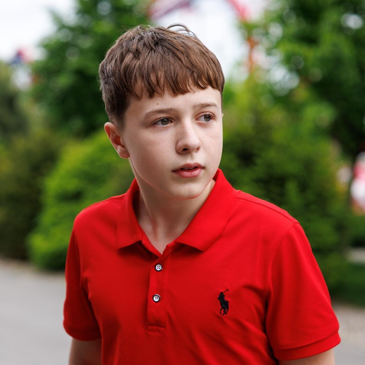 <p>Станислав Шуваев</p>