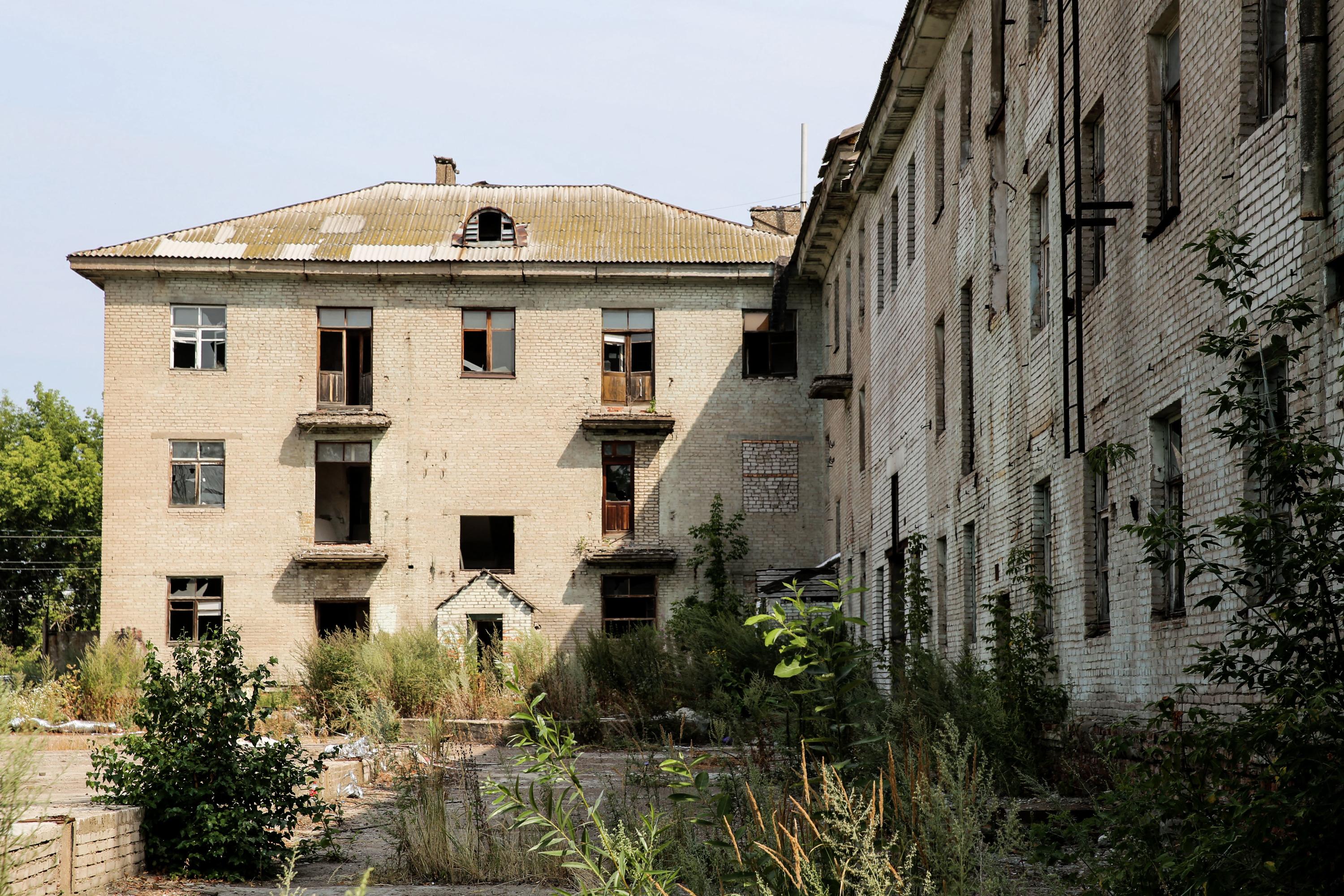 дома в новоалександровке уфа (98) фото