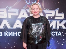 Светлана Пермякова с болью вспоминает об абортах: «Я исповедовалась батюшке»