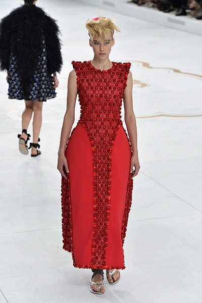 Источник: Getty Images