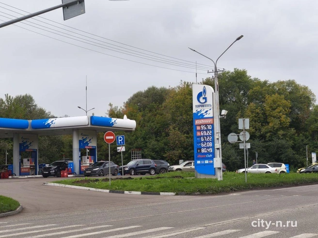 Источник: www.city-n.ru