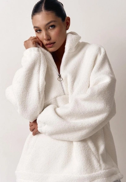 Свитшот, Socozy