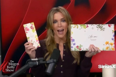 Меган Келли назвала шоколадные батончики Меган Маркл отвратительными