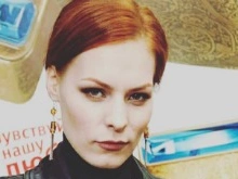В Сети обсуждают «беременность» Мэрилин Керро