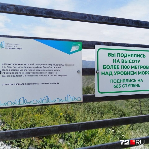 Источник: Алена Бучельникова