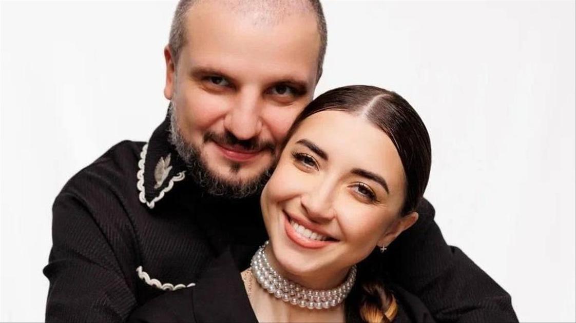 Бросивший жену после 15 лет брака Позов упрекнул ее: &laquo;Женское самолюбие&nbsp;&mdash; страшная вещь&raquo;