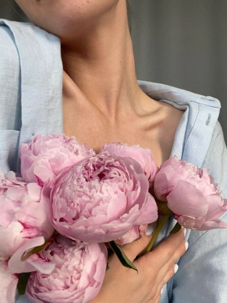 Источник: Pinterest