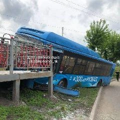 Источник: city-n.ru