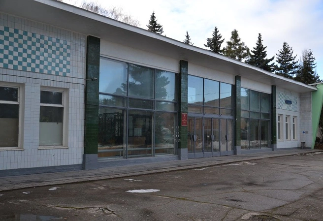 Рязанский завод будет сотрудничать с японцами в области производства герконов | ya62.ru