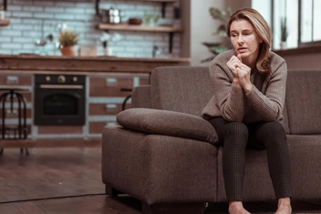 «Как принять дорогой подарок без страха, что он принесет мне вред?»