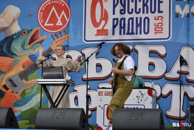 Источник: Александра Балаба