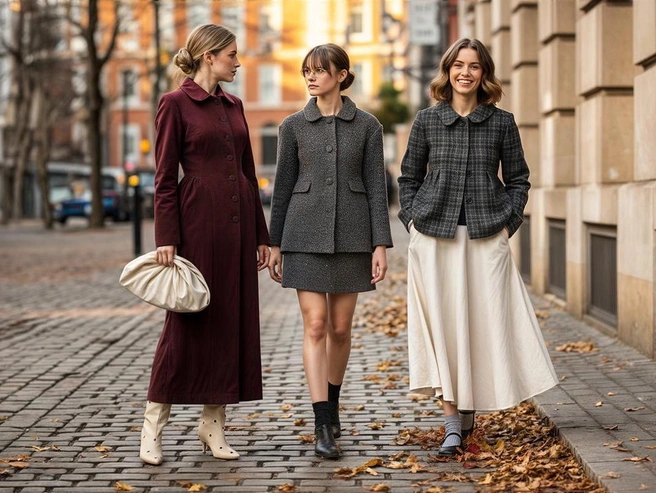 Источник: Полина Авдошина / Городские медиа