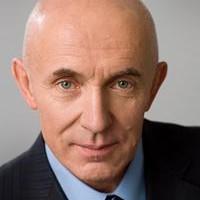 <p>Юрий Синельщиков</p>