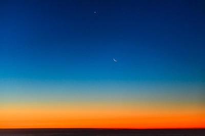 Россия планирует изучить Венеру: объяснение астронома