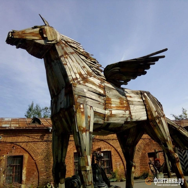 Источник: Анна Мотовилова / «Фонтанка.ру»