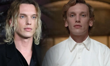 «Очень странные дела»: как выглядит красавец-актер, сыгравший Векну и укравший миллионы сердец