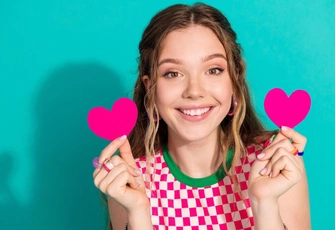 Кто такие педофилы на самом деле?