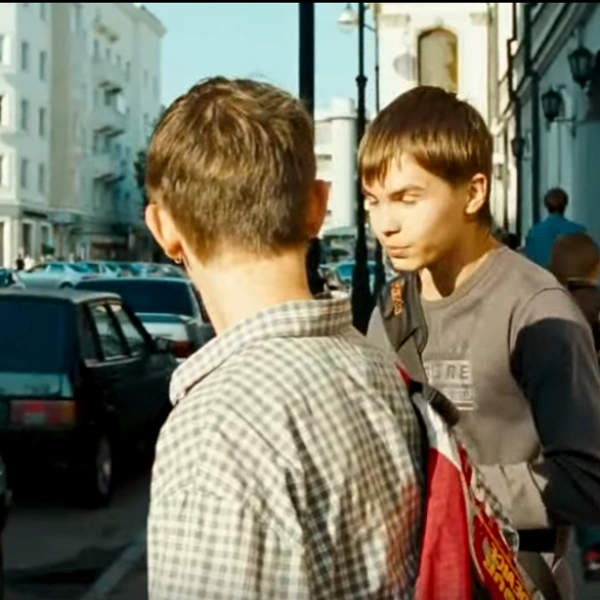 Источник: CinemaFox / Vk.com