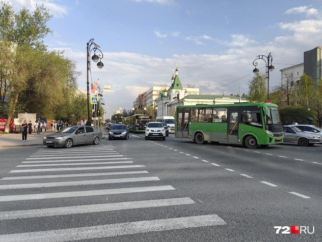 Источник: 72.RU