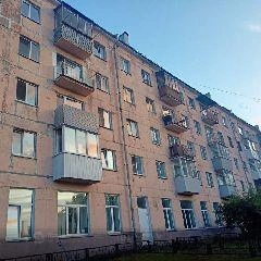 У новокузнечанки возник вопрос к Минздраву после посещения кожвендиспансера | 142.ru