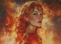 «Титаны спокойствия»: 3 знака Зодиака, которые умеют держать себя в руках в любой ситуации