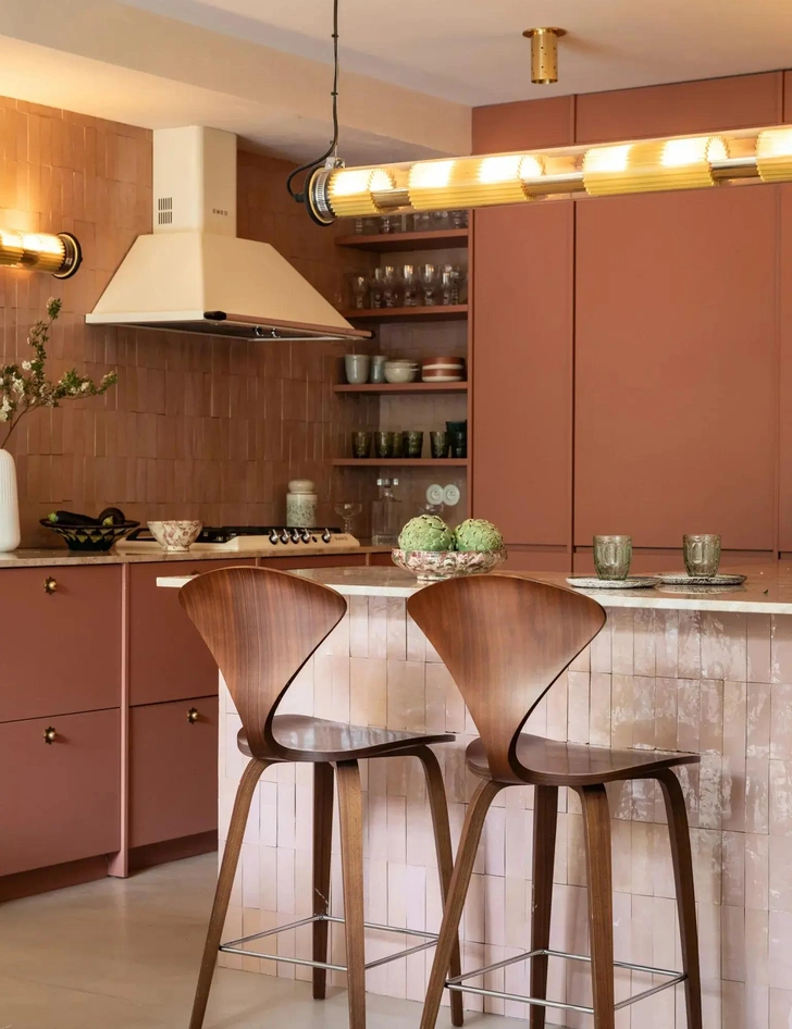 Источник: Ян Дерет