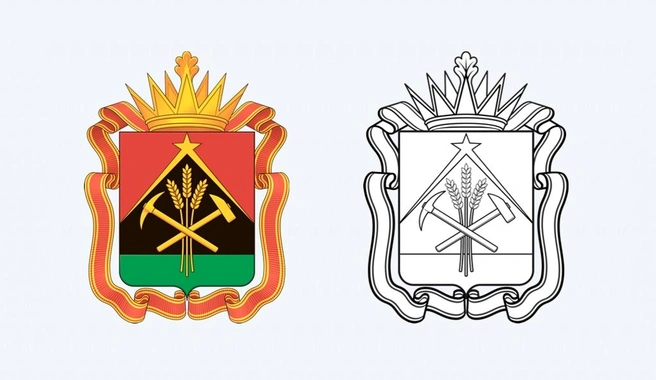 Источник: администрация правительства Кузбасса