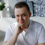 Антон Бердов