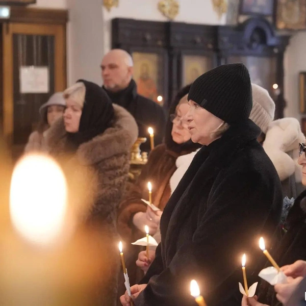 Источник: Артём Рамазани-Зубов / MSK1.RU