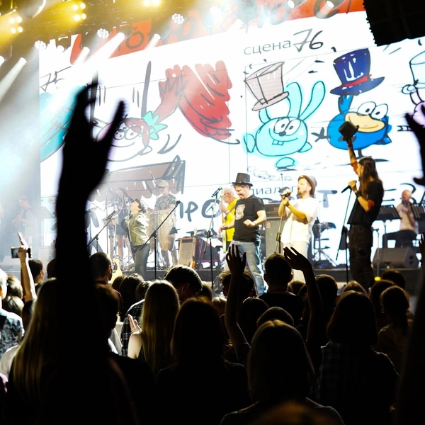 Источник: предоставлено пресс-службой ООО&nbsp;«ЦРПИ»