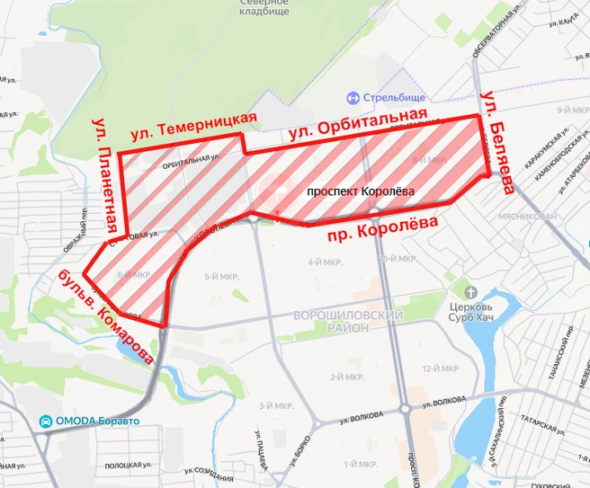 Источник: vodokanalrnd.ru