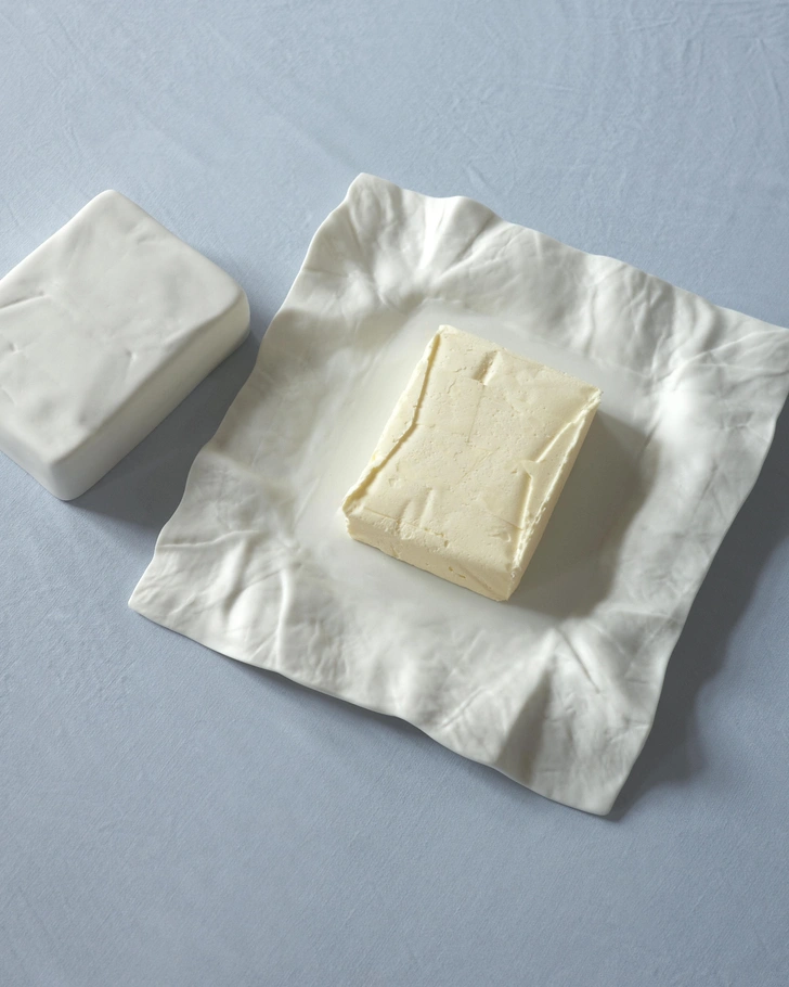 Масленка Butter me up. | Источник: a-plus-v.com