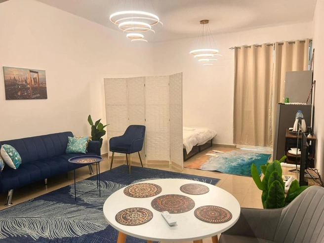 Эклектика как она есть | Источник: Booking