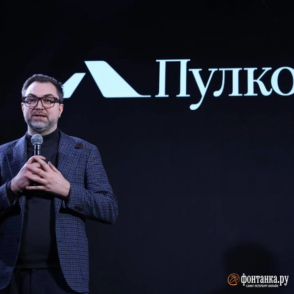 Источник: Валентин Егоршин / FONTANKA.RU