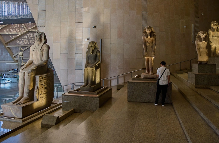 Источник: mohamed abdelrazek