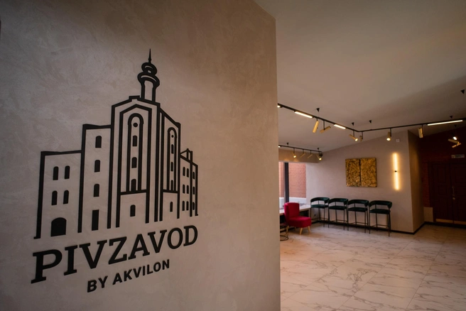 Источник: Группа Аквилон