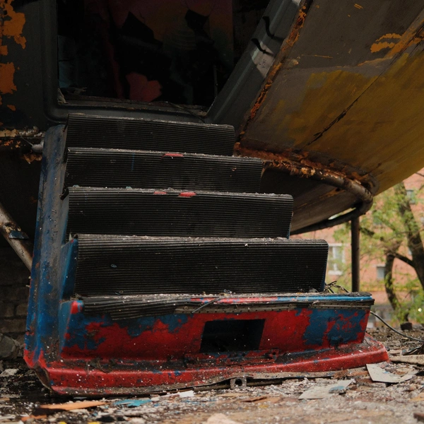 Источник: Дарья Паращенко / 93.RU