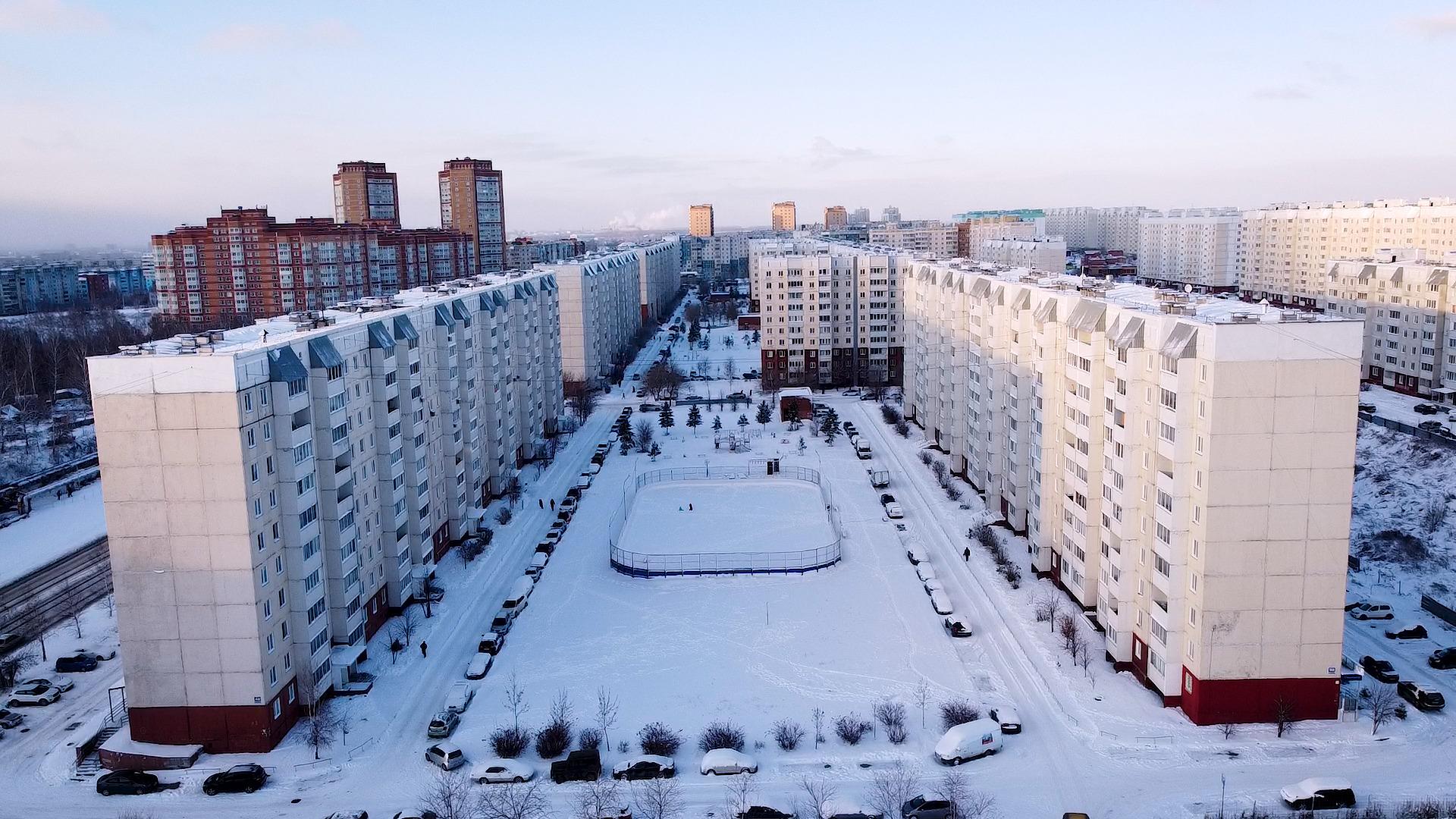 Сколько группа «Дискус» заплатила за аренду земли, Алексей Джулай ответил  на требование долгов «Дискуса» за аренду земли - 29 декабря 2021 - НГС.ру