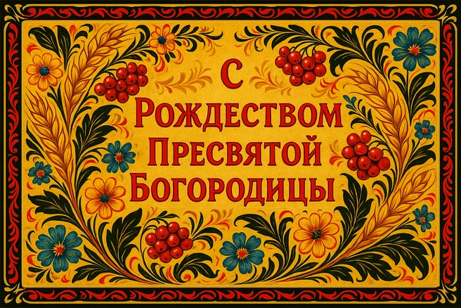 Источник: Городские медиа