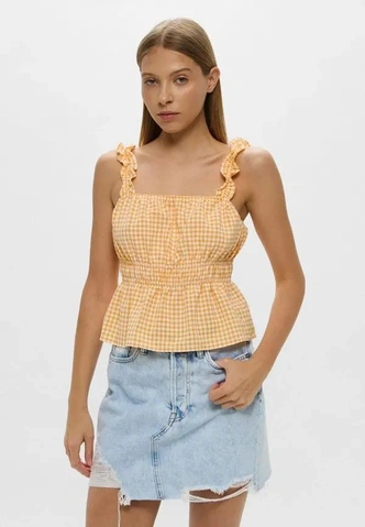 H&amp;M, Lamoda