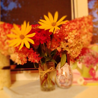 Аватарка Непокорная