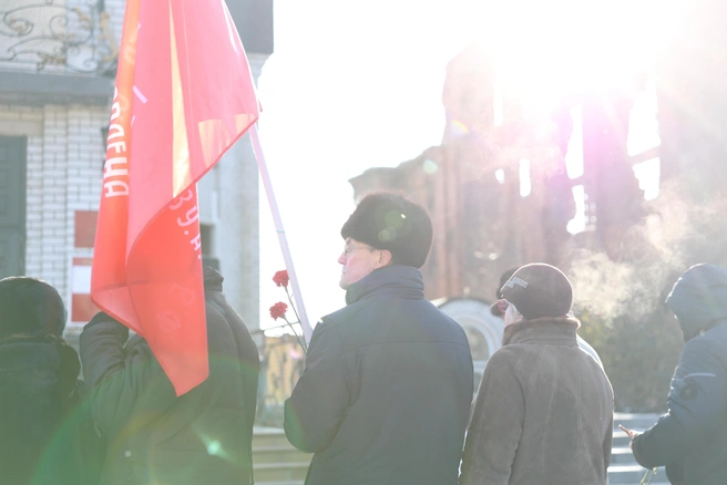 Источник: «Красный октябрь»